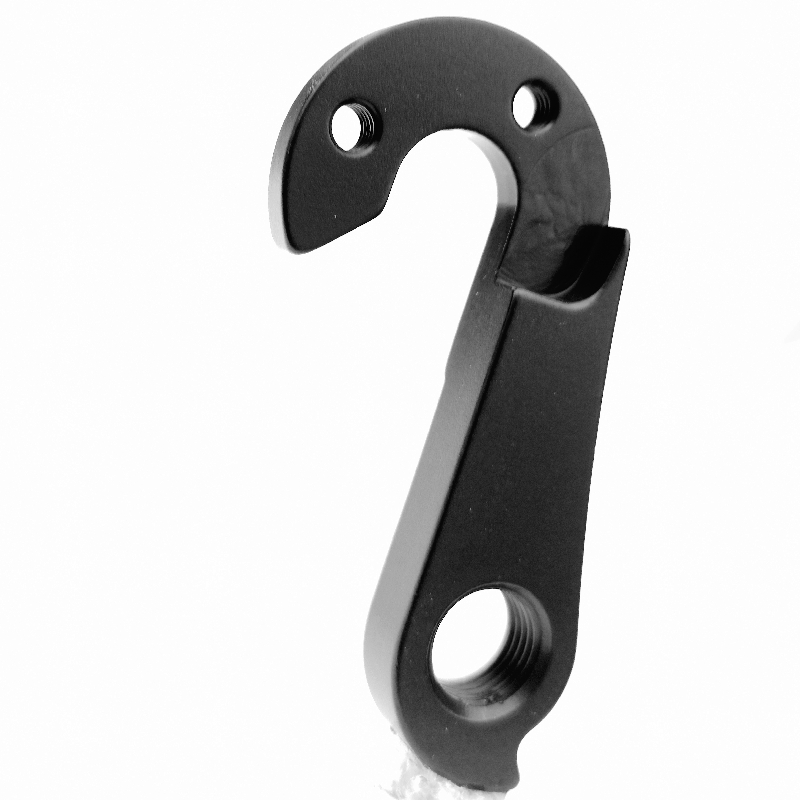 Cycling Gear Gravel - 1Pc Bicycle Parts Mech Dropout For