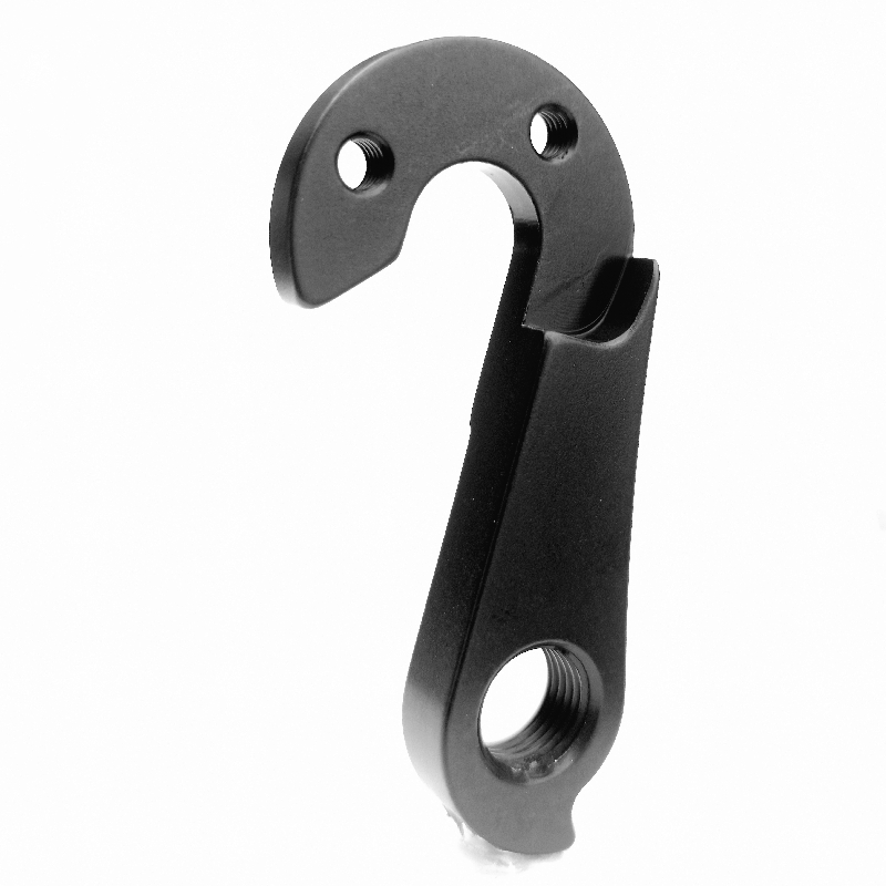 1Pc Bicycle Parts Mech Dropout - Cycling Gear Gravel ulasan dan harga