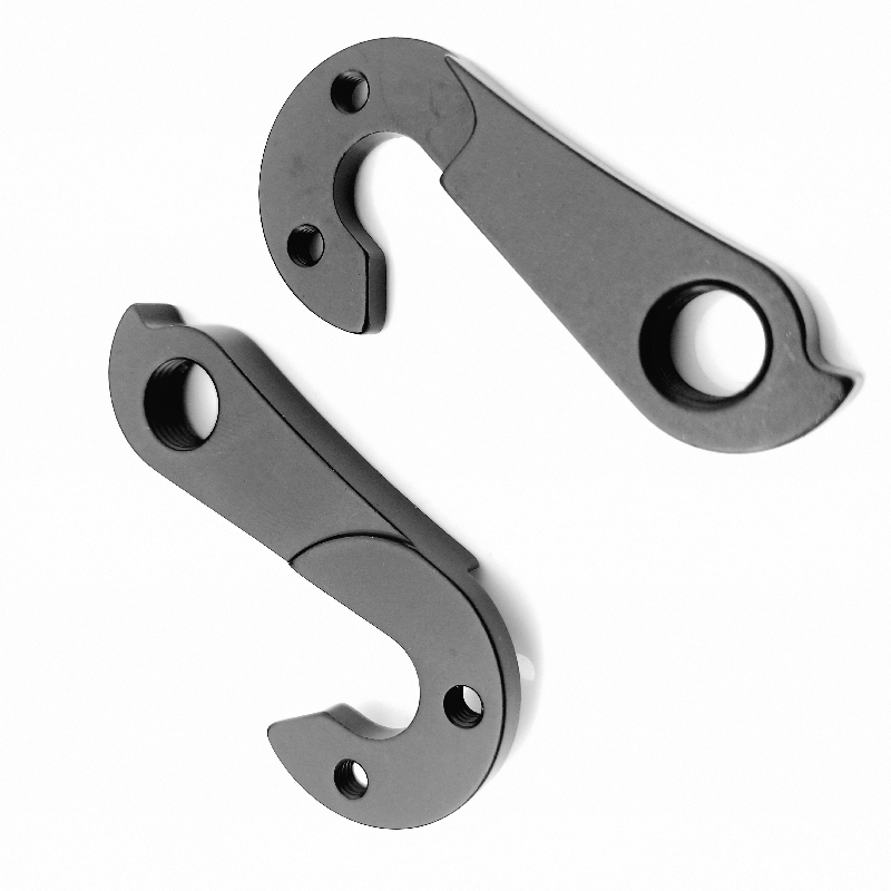 1Pc Bicycle Parts Mech Dropout - Cycling Gear Gravel ulasan dan harga