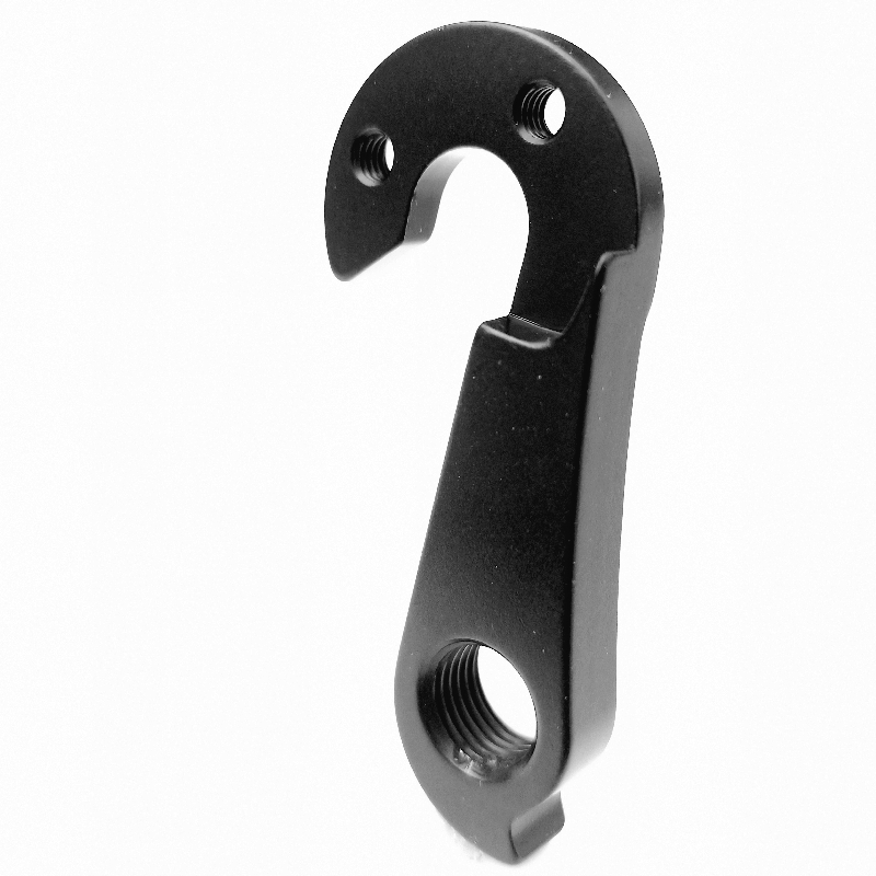 1Pc Bicycle Parts Mech Dropout - Cycling Gear Gravel ulasan dan harga