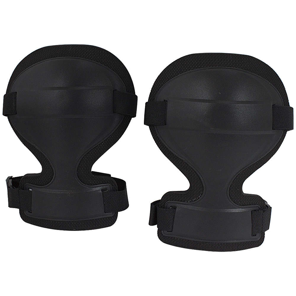 Tactical ARC Style Training Kn - Cycling Gear Winter ulasan dan harga
