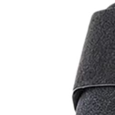 /Knee /Support /Pad With Sprin - Cycling Gear Padding ulasan dan harga