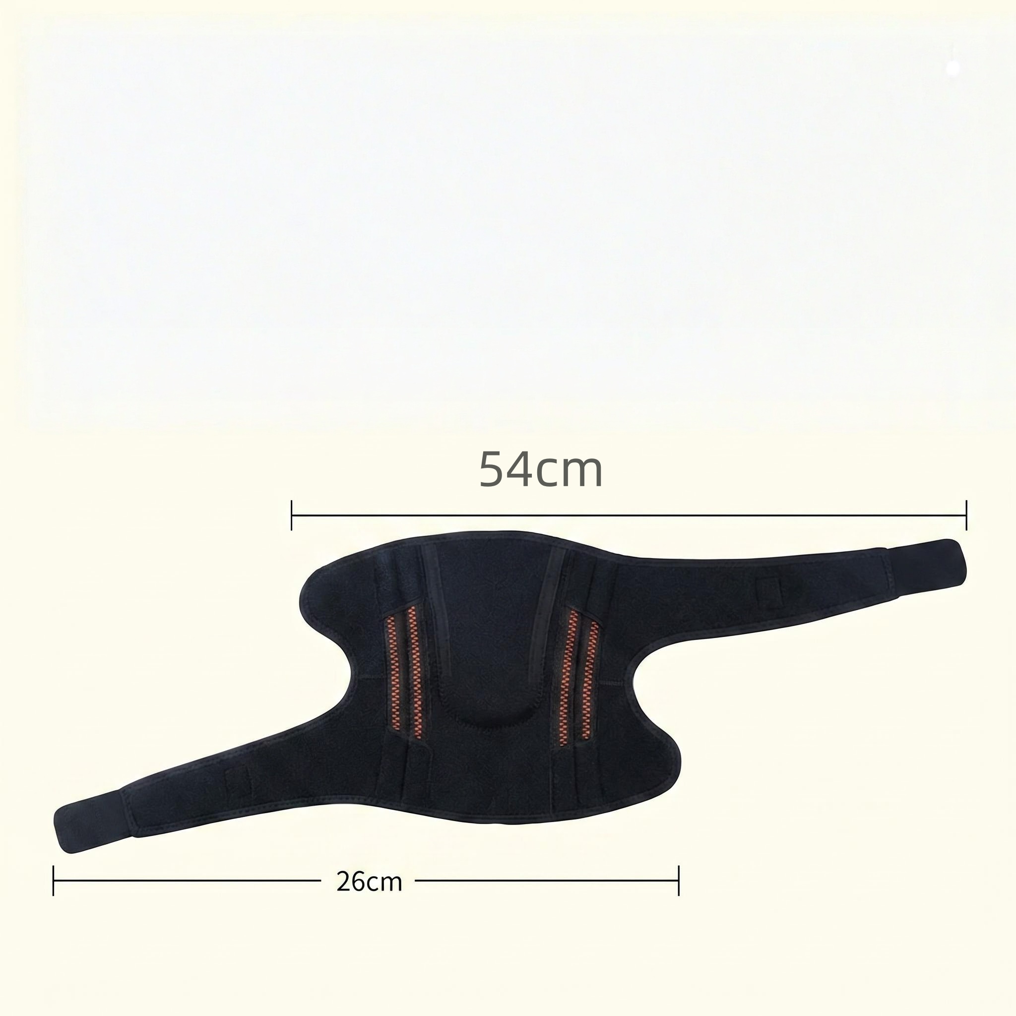 /Knee /Support /Pad With Sprin - Cycling Gear Padding ulasan dan harga