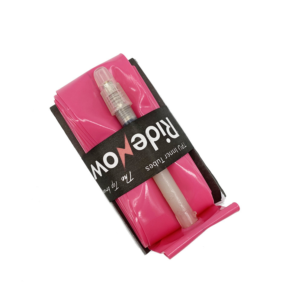 For RideNow Ultralight Cycling - Cycling Gear Gravel ulasan dan harga
