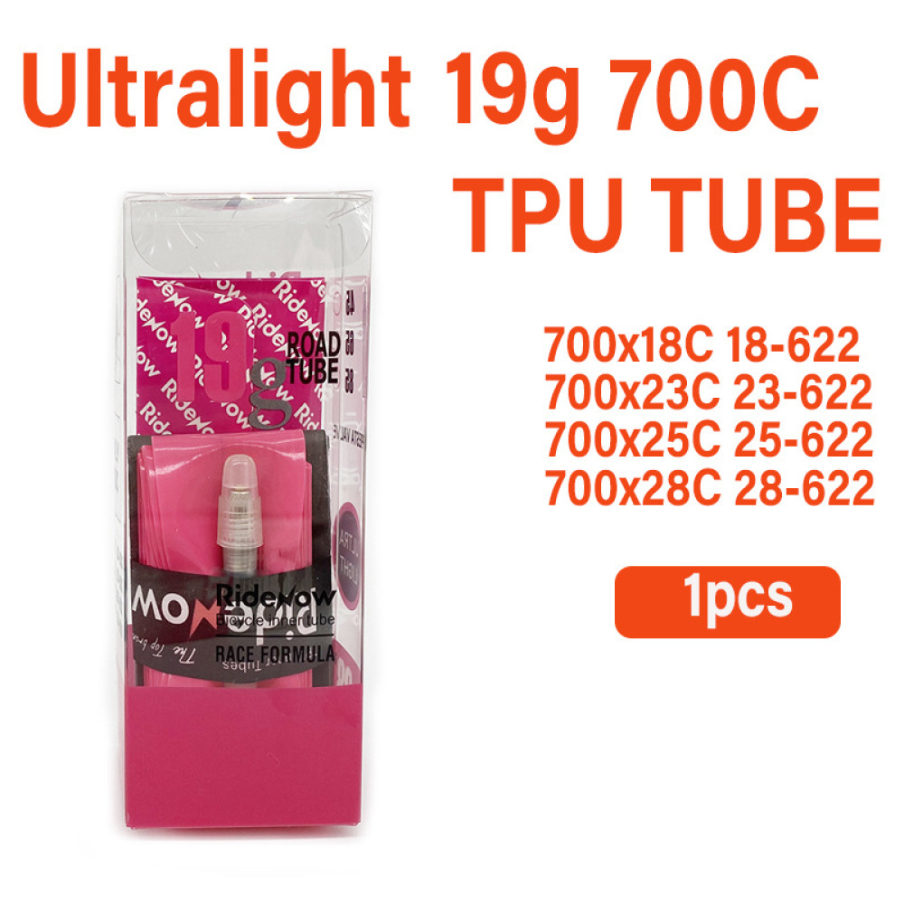 For RideNow Ultralight Cycling - Cycling Gear Gravel ulasan dan harga