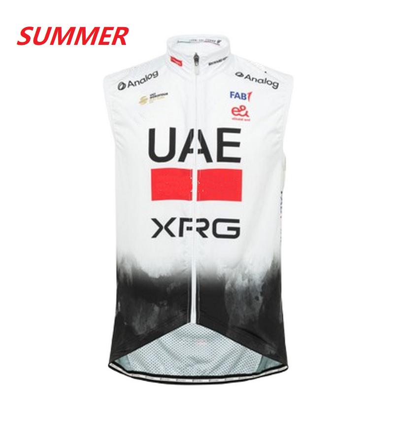 WINDPROOF/WINTER FLEECE THERMA - Cycling Gear Uae ulasan dan harga