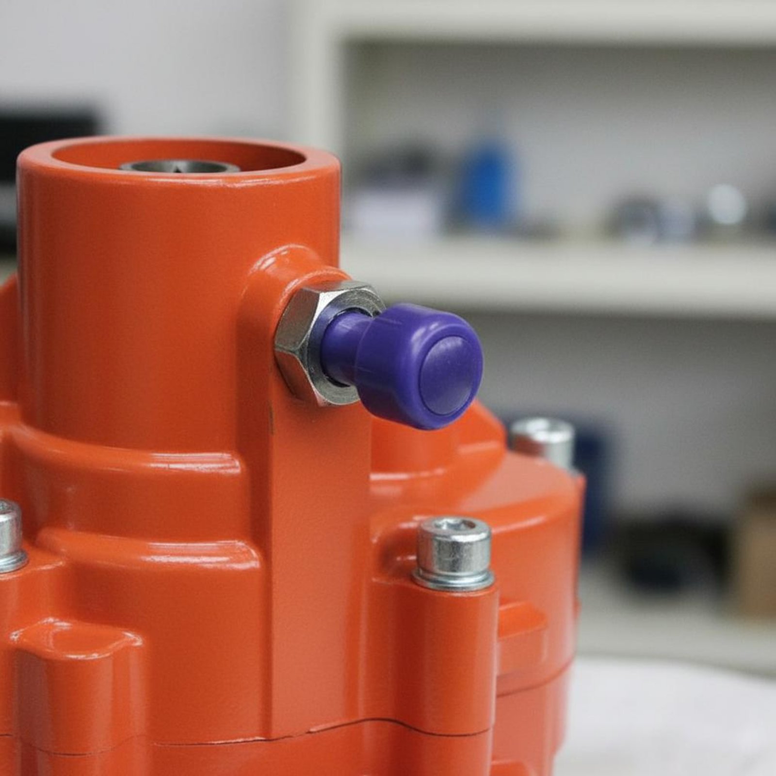 Four-Cycle Trimmer Gearbox Ste - Cycling Gear Box ulasan dan harga