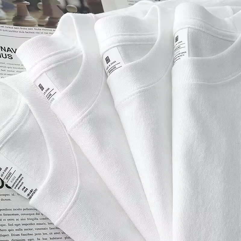 France Cycling Racing T Shirt  - Vintage Cycling Gear ulasan dan harga