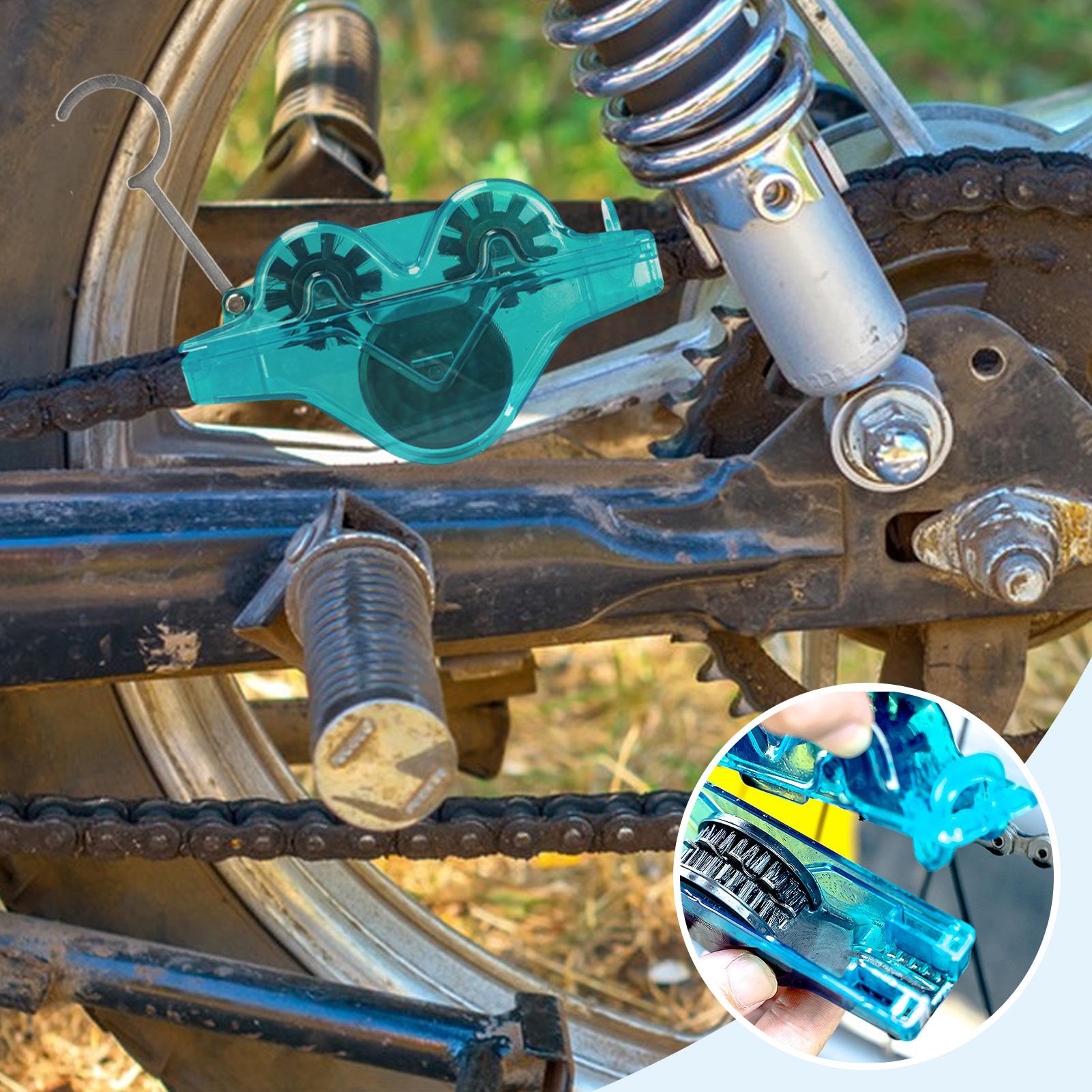 Cycling Accessories With 360 D - Cycling Gear Man ulasan dan harga