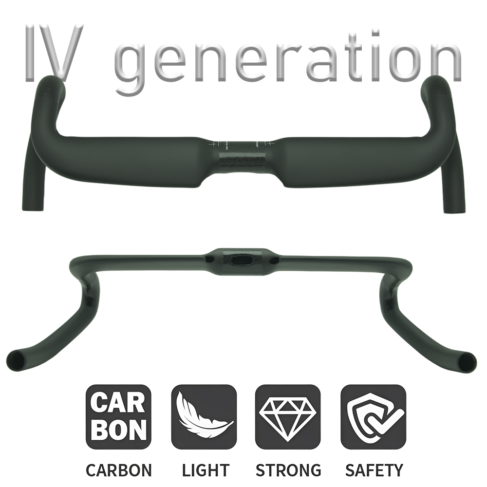 T1000CarbonFiber Racing Bike H - Cycling Gear Gravel ulasan dan harga