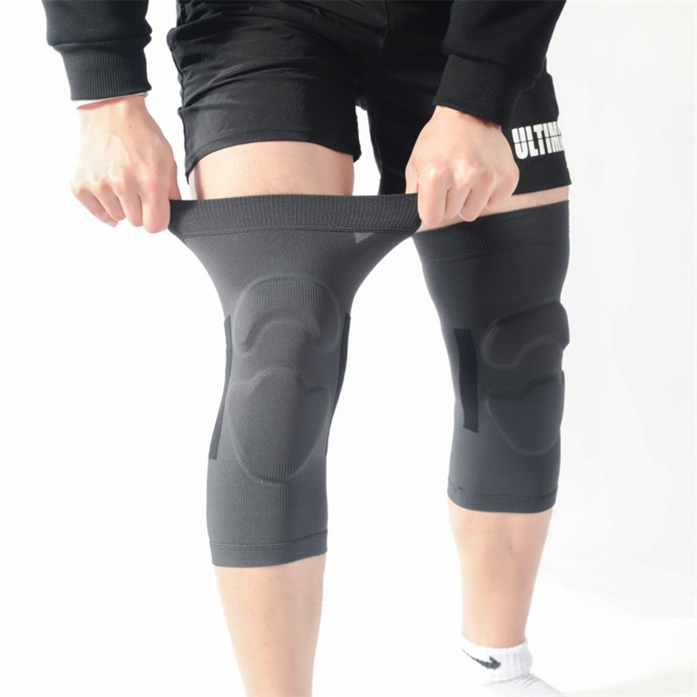 EVA Anti-collision Cushioning  - Cycling Gear Padding ulasan dan harga