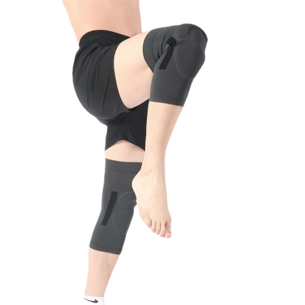EVA Anti-collision Cushioning  - Cycling Gear Padding ulasan dan harga