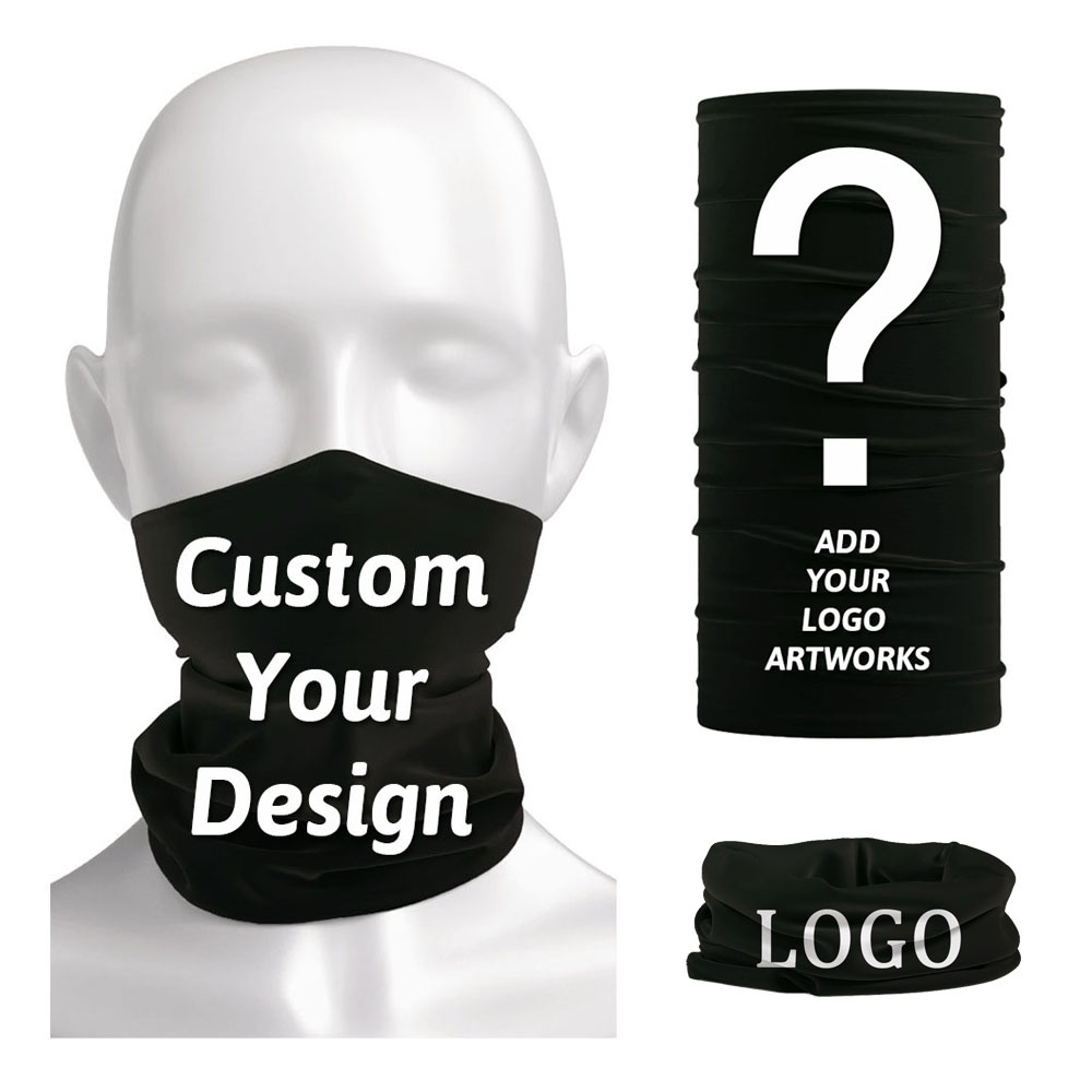 Customize Your Own Cycling Nec - Cycling Gear Man ulasan dan harga