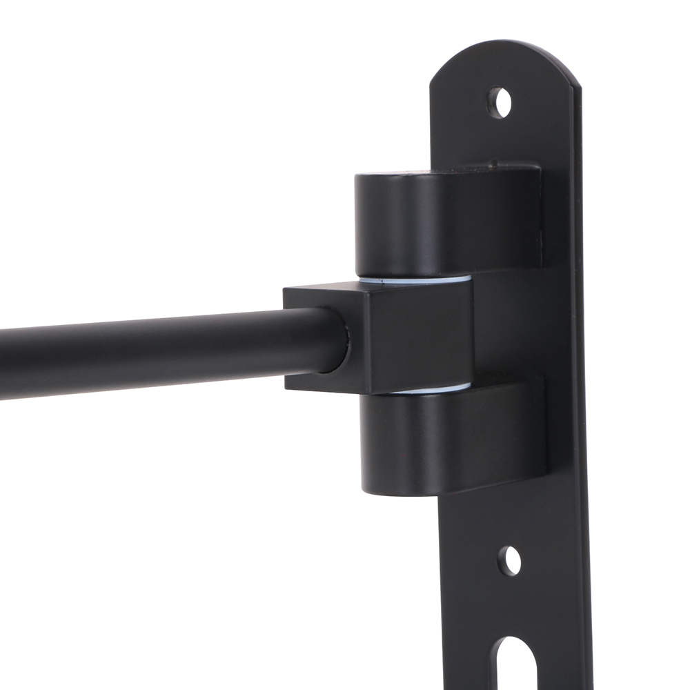 Motorcycles Helmet Rack Wall M - Cycling Gear Wall Mount ulasan dan harga