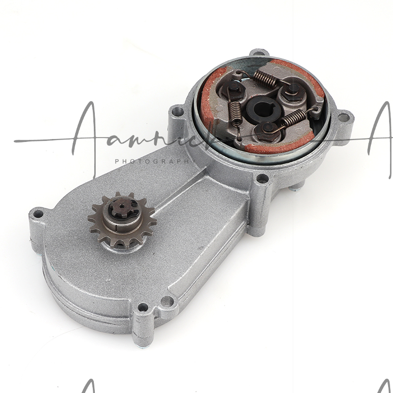 47cc 49cc T8F/11T-20T Transmis - Cycling Gear Box ulasan dan harga