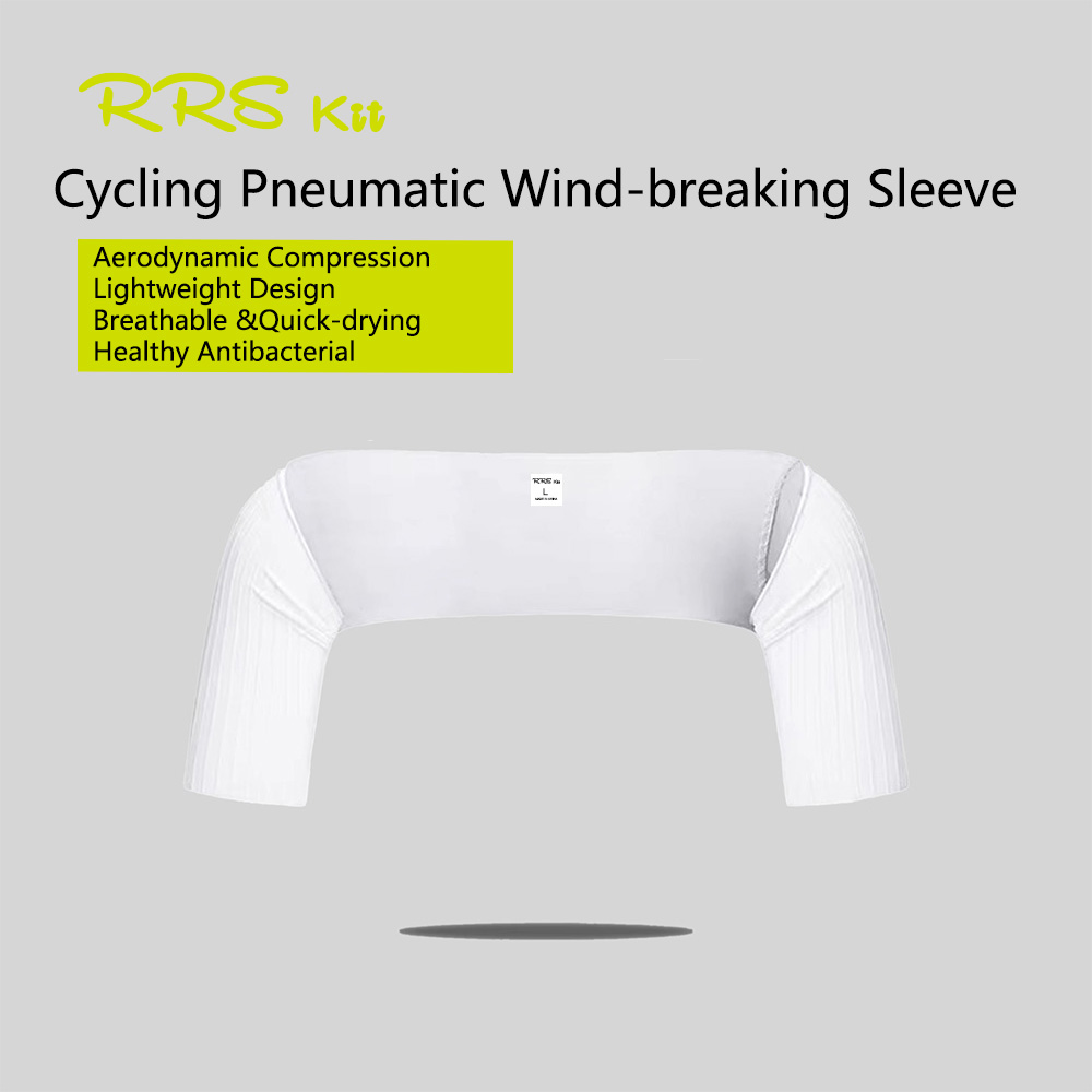 Summer Breathable Half Finger  - Cycling Gear Padding ulasan dan harga