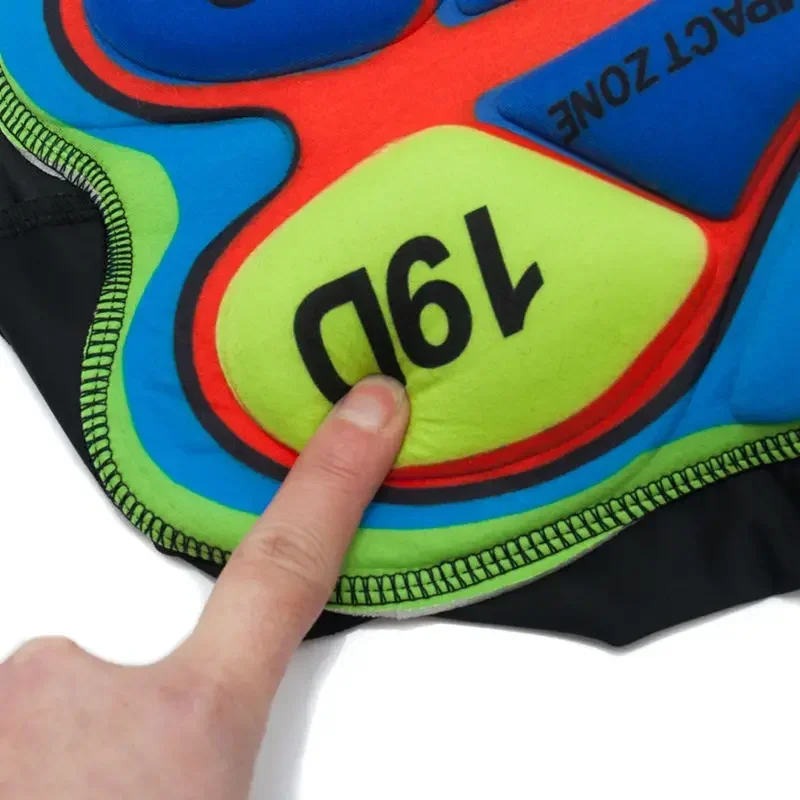 Uae New Pro Team 2026 Cycling  - Cycling Gear Uae ulasan dan harga