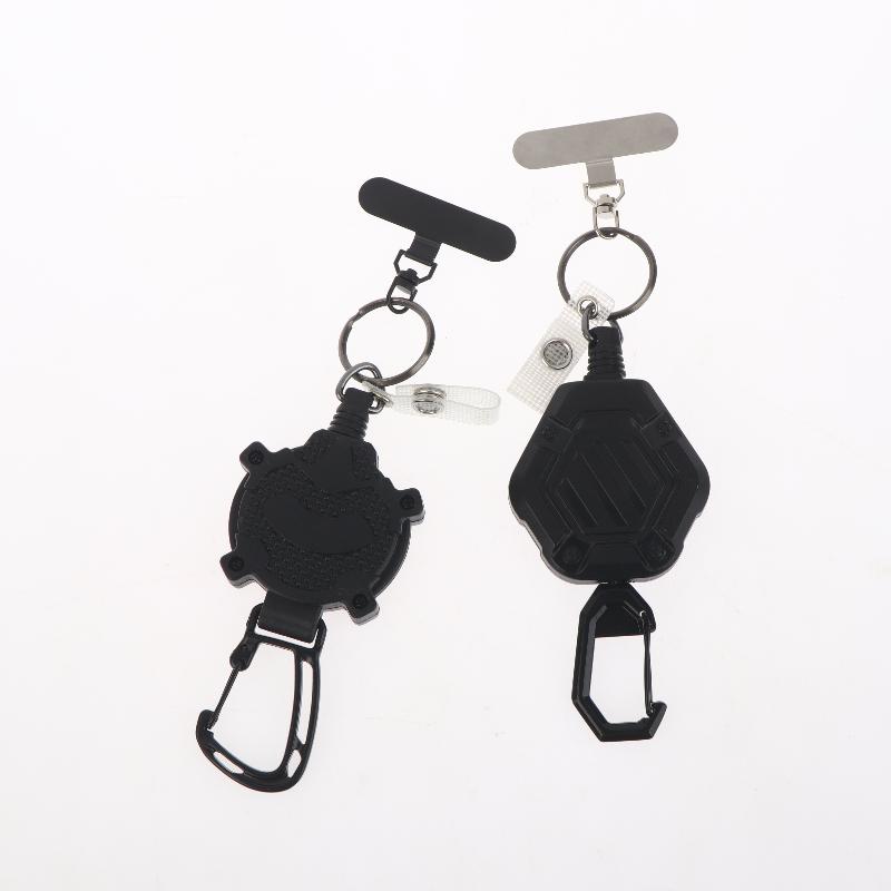 Hiking/Cycling Gear Set: Prote - Cycling Gear Gifts ulasan dan harga