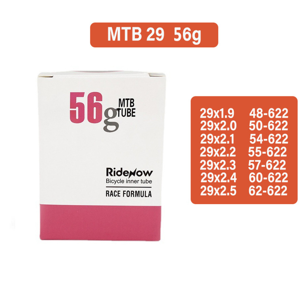 For RideNow Ultralight Road Bi - Cycling Gear Gravel ulasan dan harga