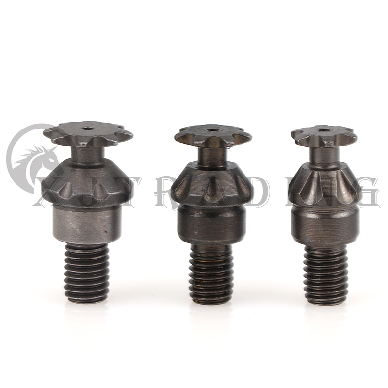 25H 6T 7T 8T Tooth/T8F 6T 7T C - Cycling Gear Box ulasan dan harga