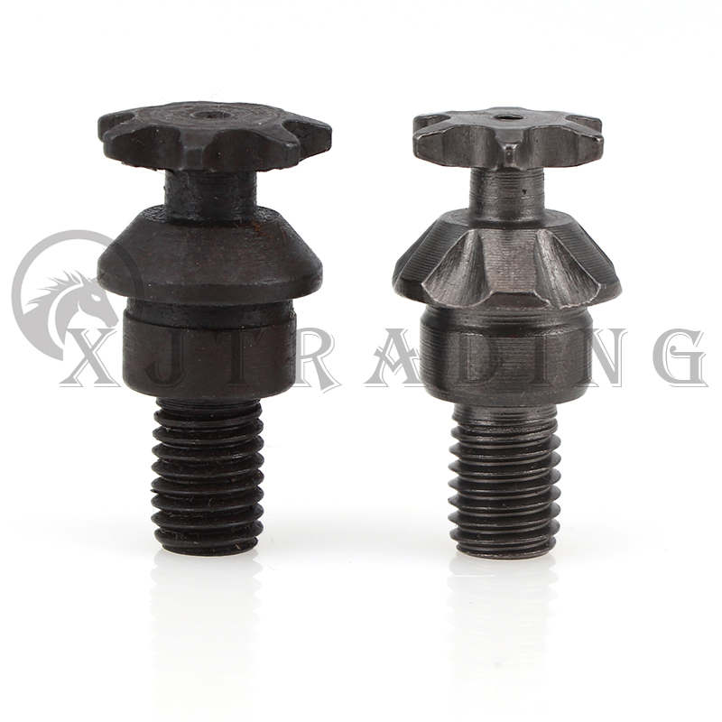 25H 6T 7T 8T Tooth/T8F 6T 7T C - Cycling Gear Box ulasan dan harga