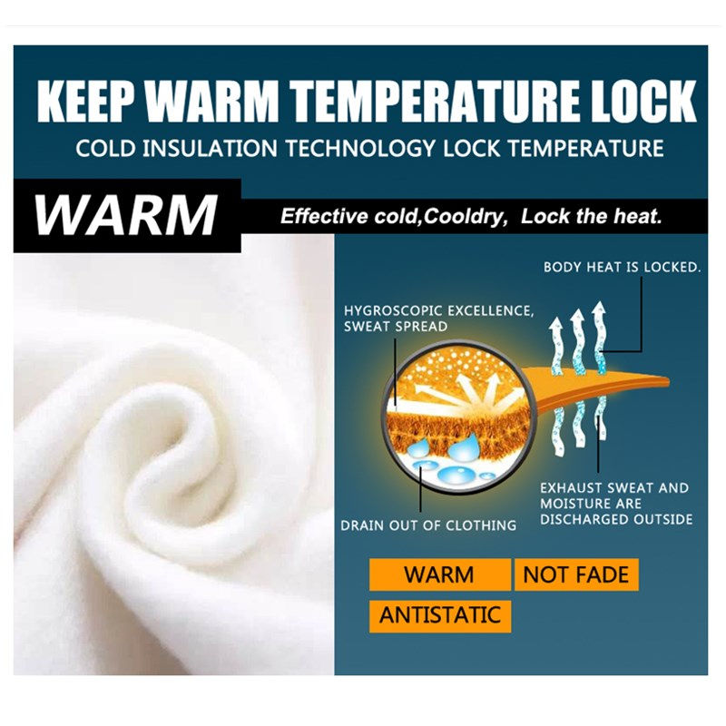New 2026 Winter Fleece Pro Wie - Cycling Gear Winter ulasan dan harga