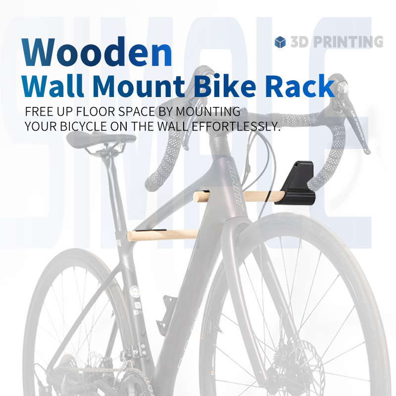 Bicycle Storage Hanger Wall Mo - Cycling Gear Wall Mount ulasan dan harga