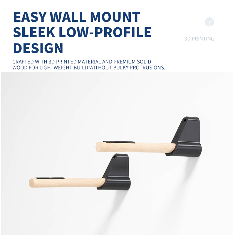 Bicycle Storage Hanger Wall Mo - Cycling Gear Wall Mount ulasan dan harga