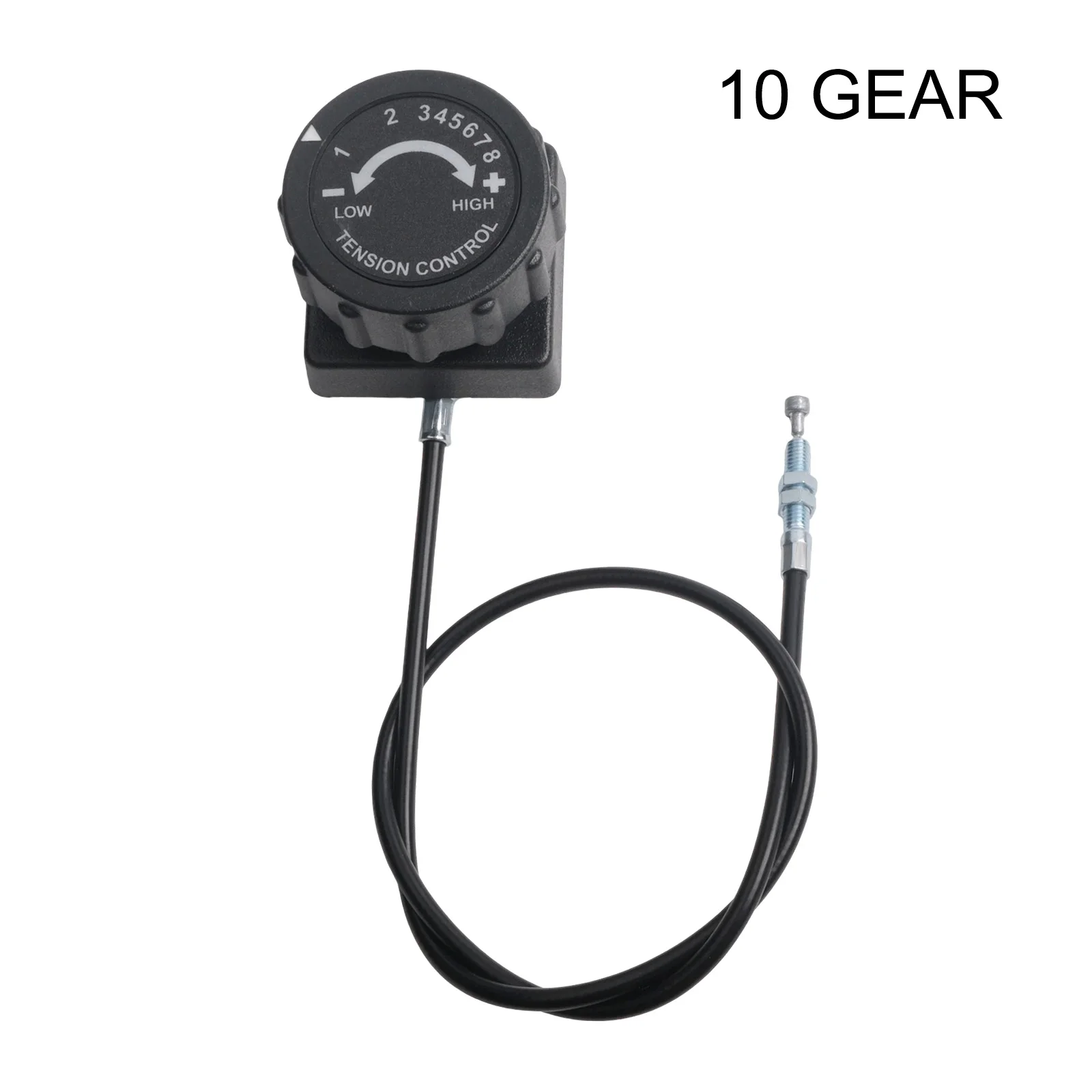 Indoor Cycling As Pictures Sho - Cycling Gear Made In Usa ulasan dan harga