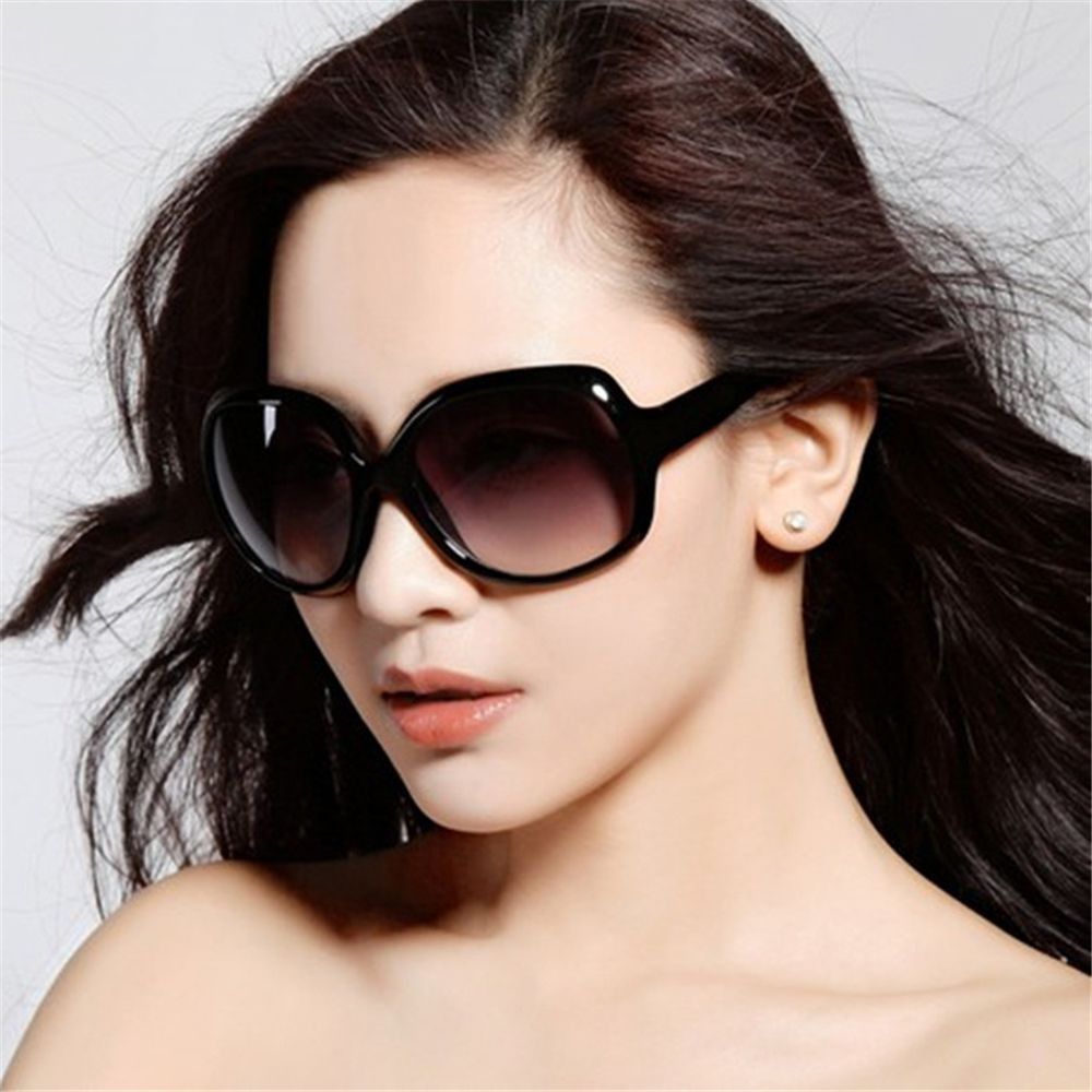 Polarized Sunglasses for Women - Vintage Cycling Gear ulasan dan harga