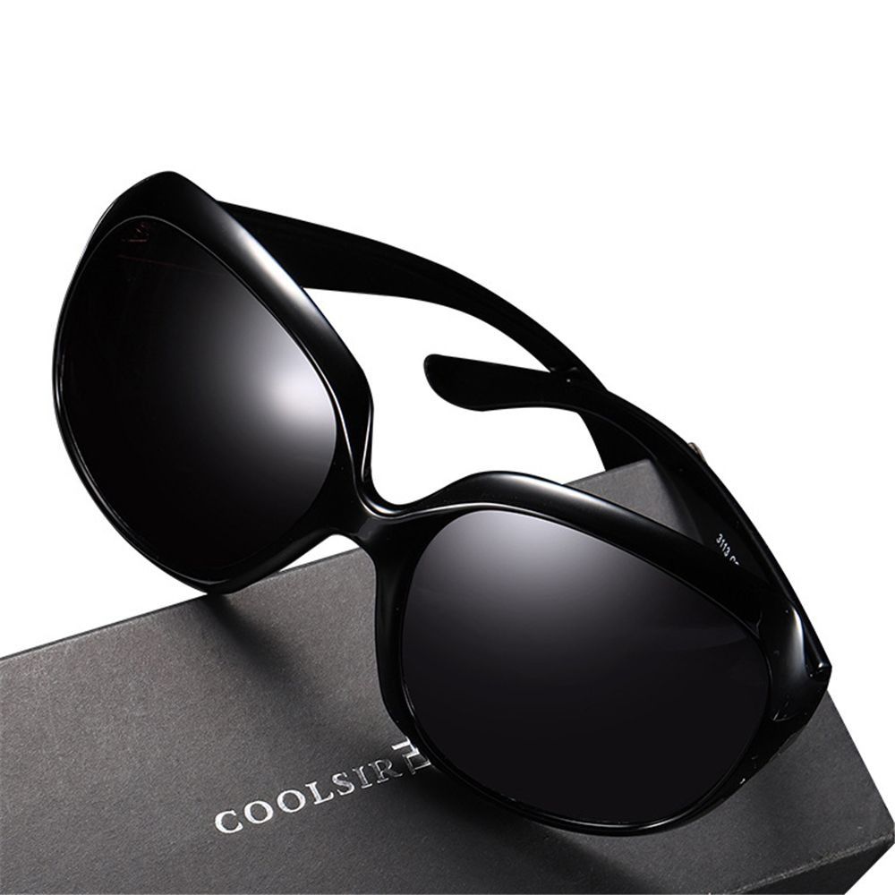 Polarized Sunglasses for Women - Vintage Cycling Gear ulasan dan harga