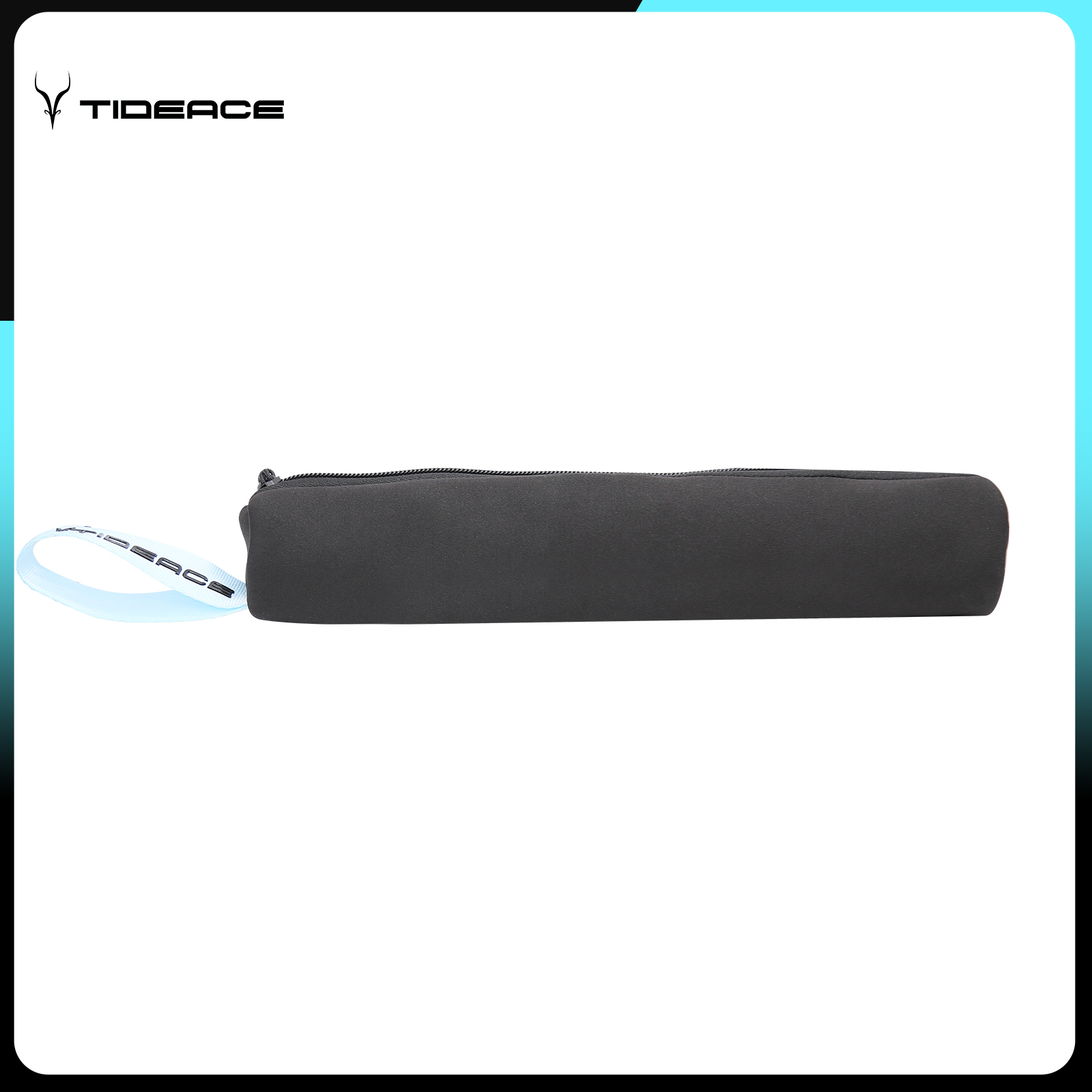 Box Tool Bag Bicycle Frame Bui - Cycling Gear Organizer ulasan dan harga