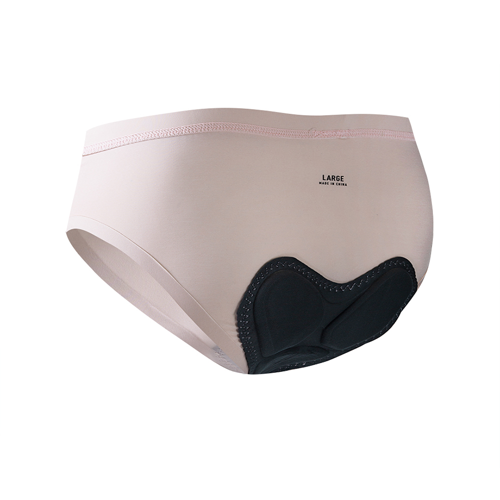 Ykywbike 50% off Women's Padde - Cycling Gear Padding ulasan dan harga