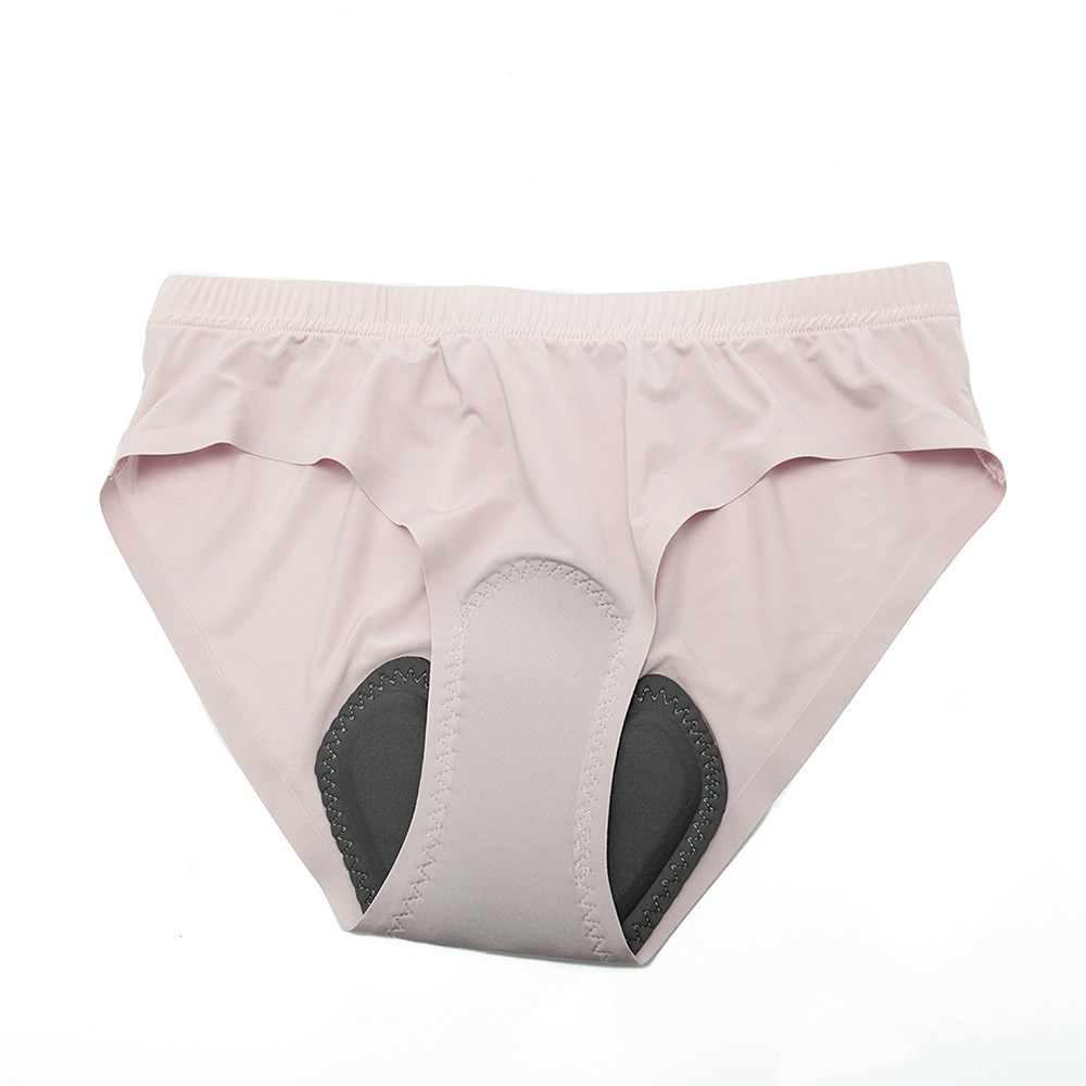 Ykywbike 50% off Women's Padde - Cycling Gear Padding ulasan dan harga