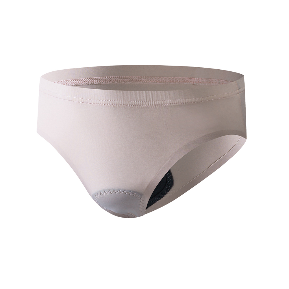 Ykywbike 50% off Women's Padde - Cycling Gear Padding ulasan dan harga