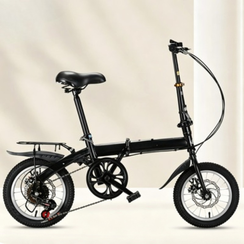 Wholesale 12/14 Inch Folding B - Cycling Gear Gifts ulasan dan harga