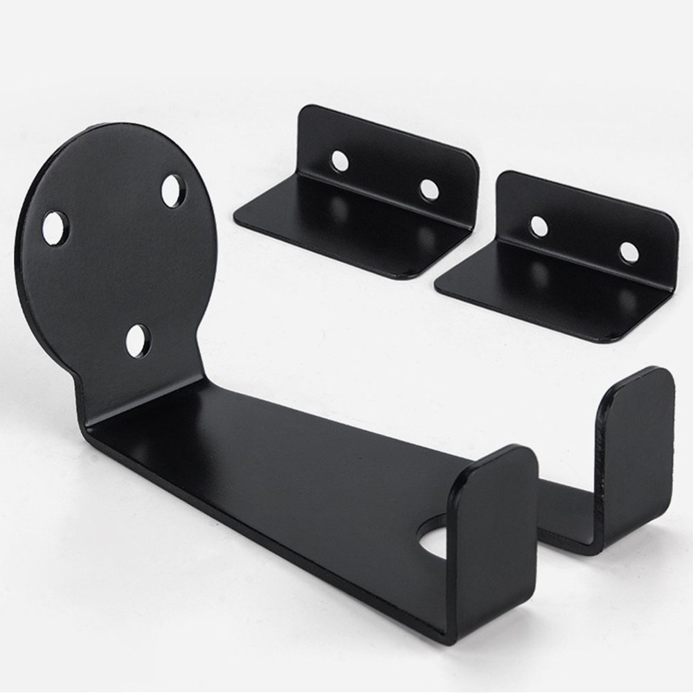 Bicycle Wall Mount Hanger Heav - Cycling Gear Wall Mount ulasan dan harga
