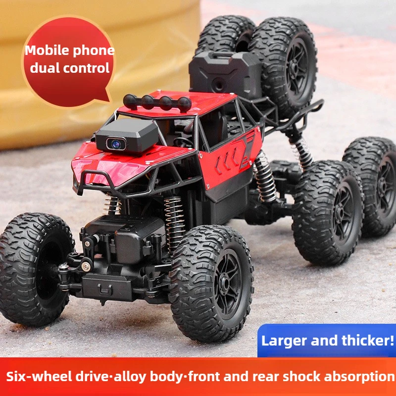 Kawaii Toy Car Gift-Upgrade Al - Cycling Gear Box ulasan dan harga