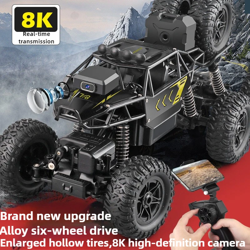 Kawaii Toy Car Gift-Upgrade Al - Cycling Gear Box ulasan dan harga