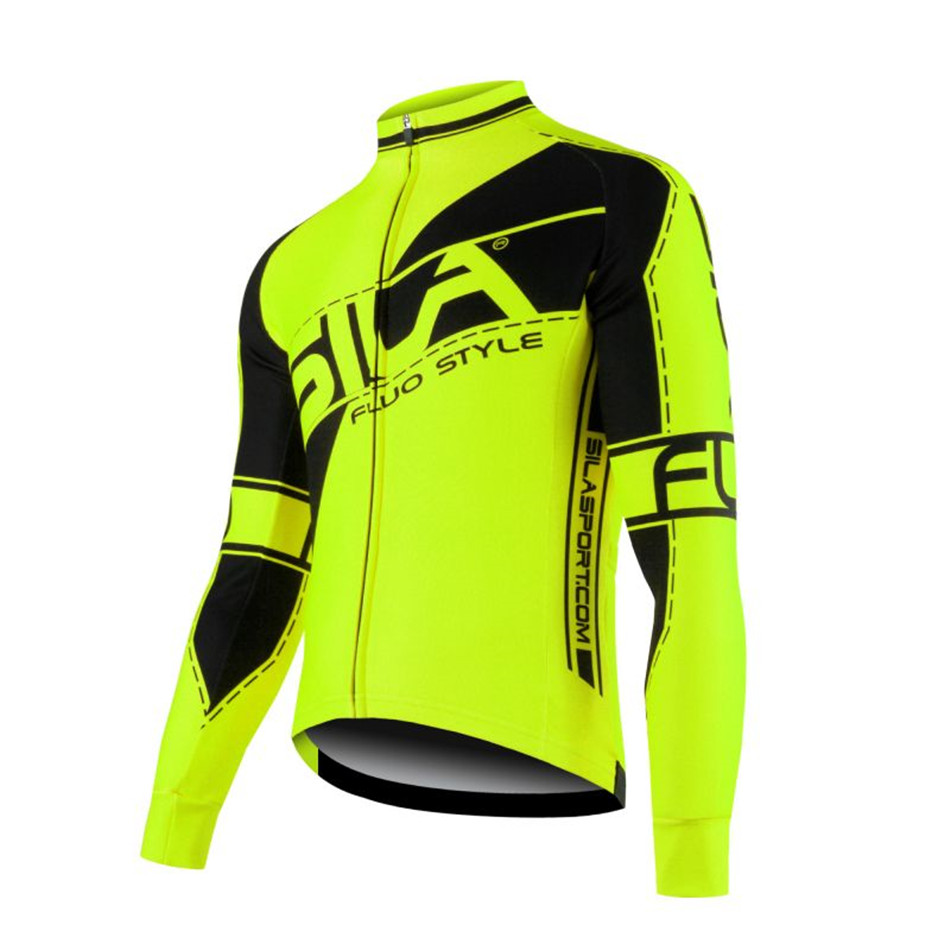 Sila Usa Men's Bike Outdoor Sp - Cycling Gear Winter ulasan dan harga