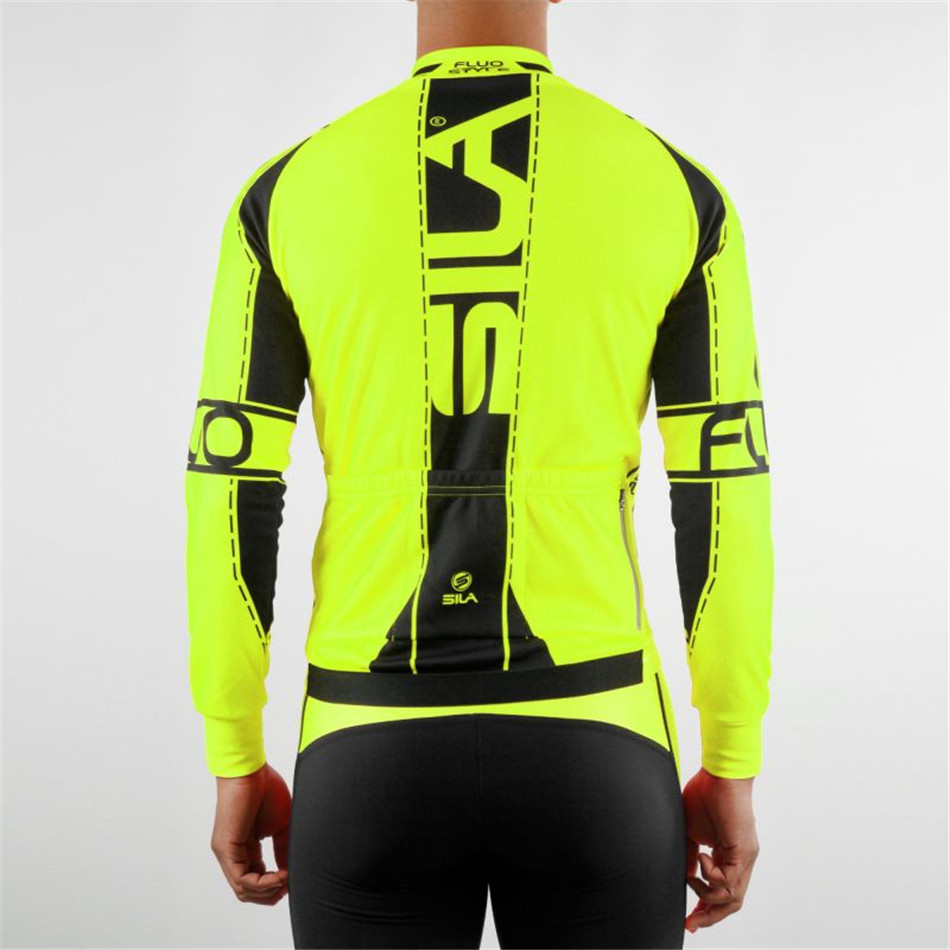 Sila Usa Men's Bike Outdoor Sp - Cycling Gear Winter ulasan dan harga