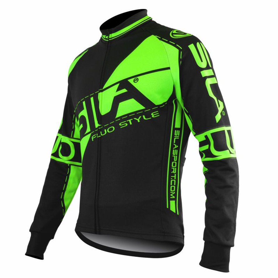 Sila Usa Men's Bike Outdoor Sp - Cycling Gear Winter ulasan dan harga