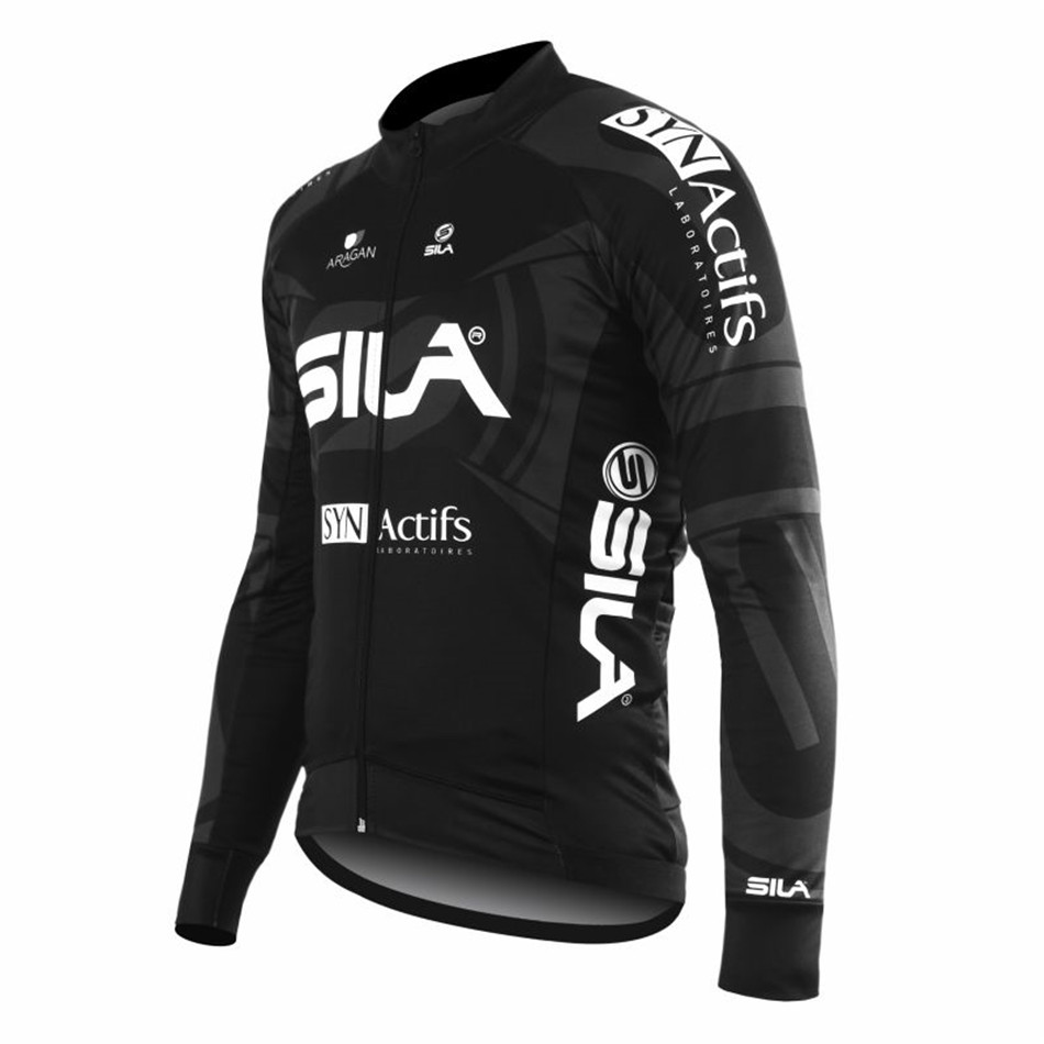 Sila Usa Men's Bike Outdoor Sp - Cycling Gear Winter ulasan dan harga