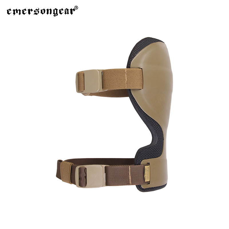 Emersongear For ARC Style Knee - Cycling Gear Winter ulasan dan harga