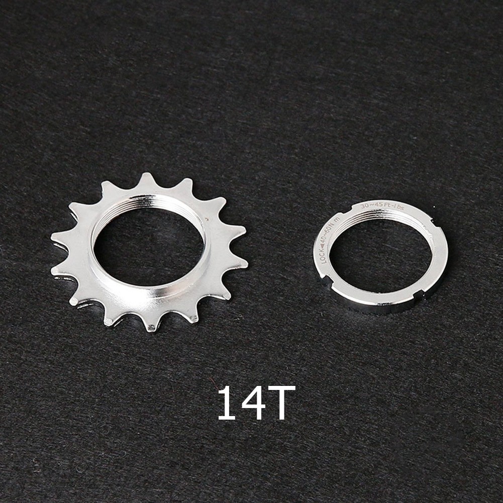 Track Cycling Fixed Gear Cog a - Cycling Gear Made In Usa ulasan dan harga
