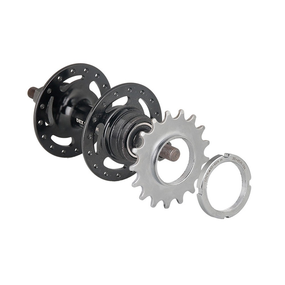 Track Cycling Fixed Gear Cog a - Cycling Gear Made In Usa ulasan dan harga