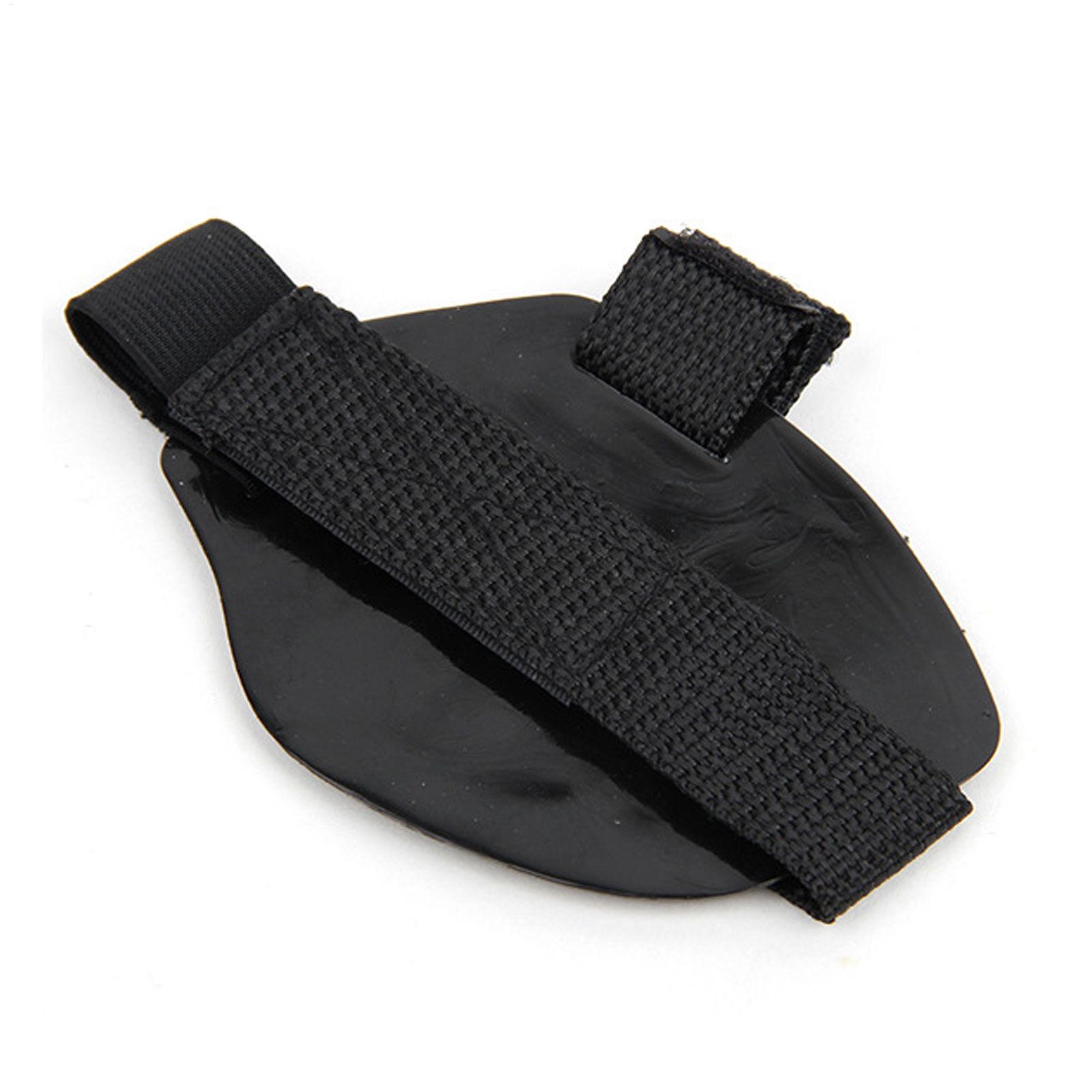 Motorcycle Riding Boots Protec - Cycling Gear Padding ulasan dan harga