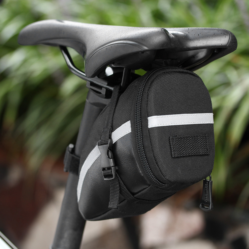 Bike Repair Tool Kits Bicycle  - Cycling Gear Organizer ulasan dan harga