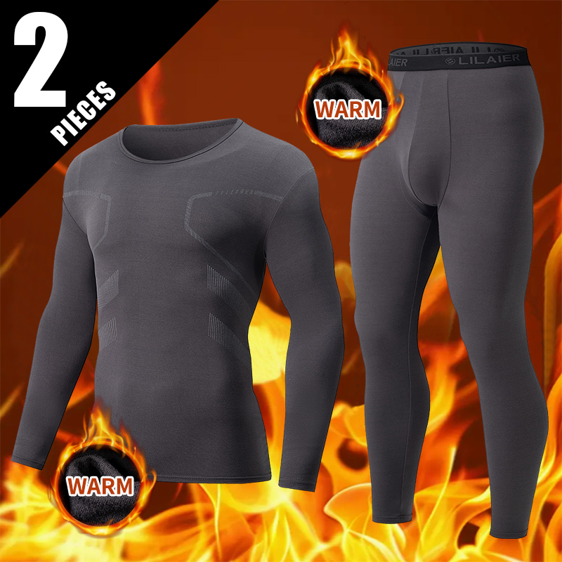 1/2-piece Autumn And Winter Me - Cycling Gear Winter ulasan dan harga