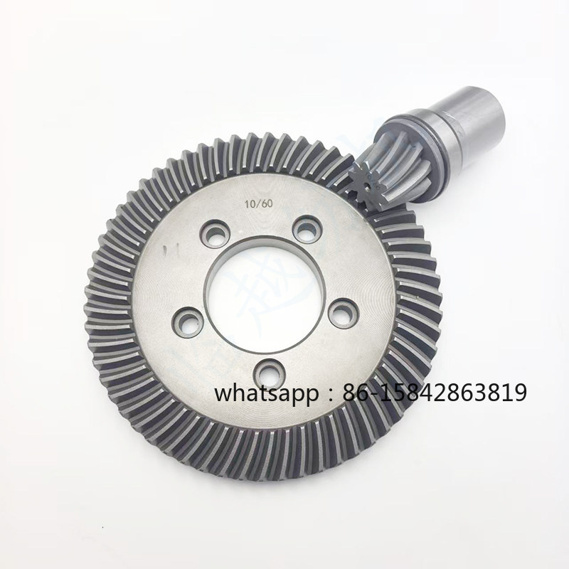 Air Jet Loom Accessories Activ - Cycling Gear Box ulasan dan harga